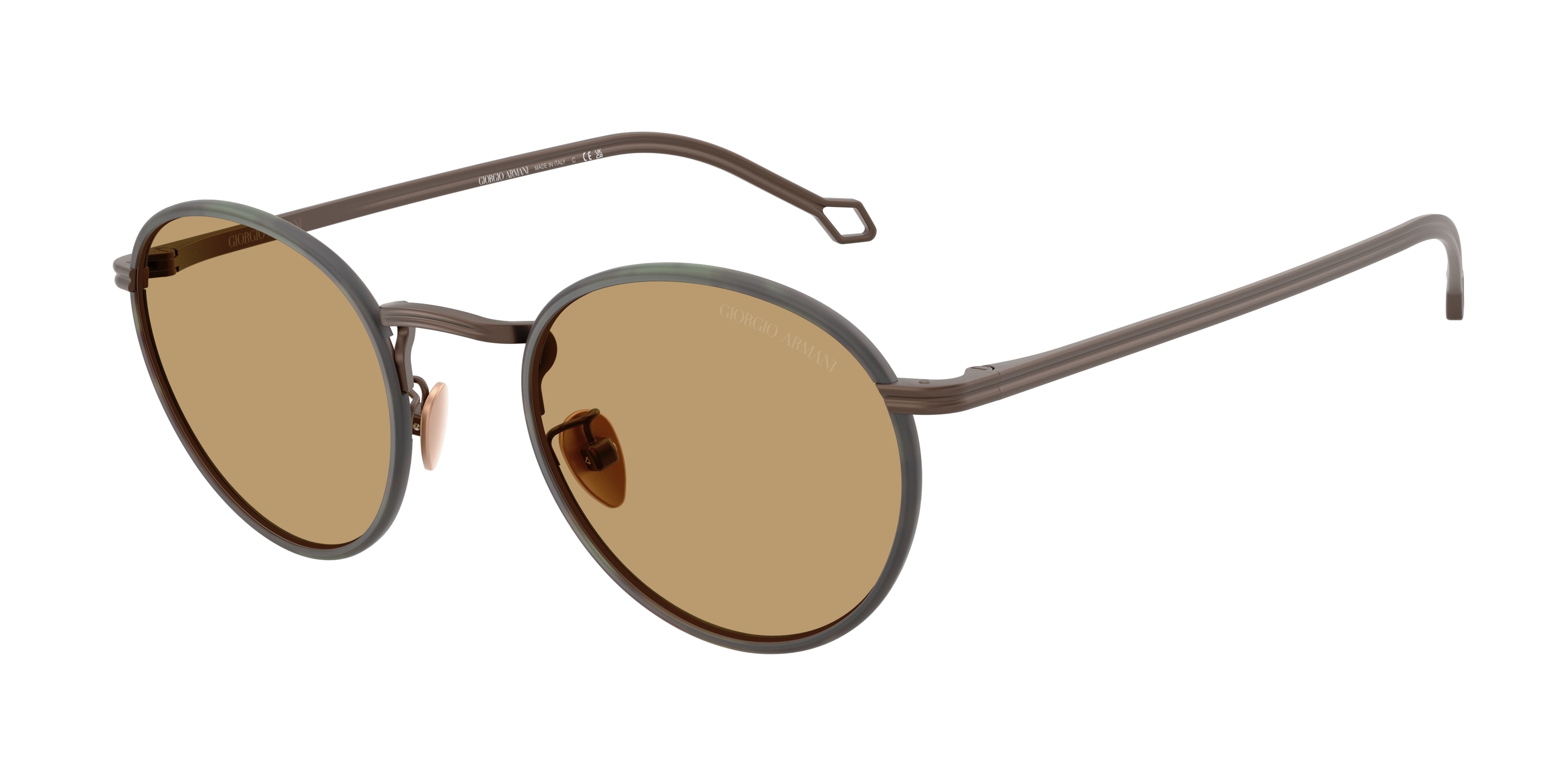 Giorgio Armani AR6163J 300673  
